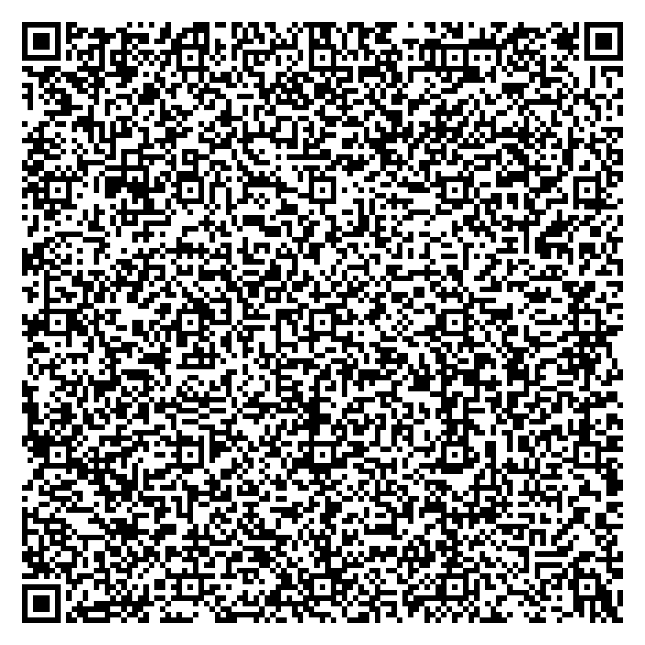 QR code of the public key of analyst@cold-read.the-ultimate-insider