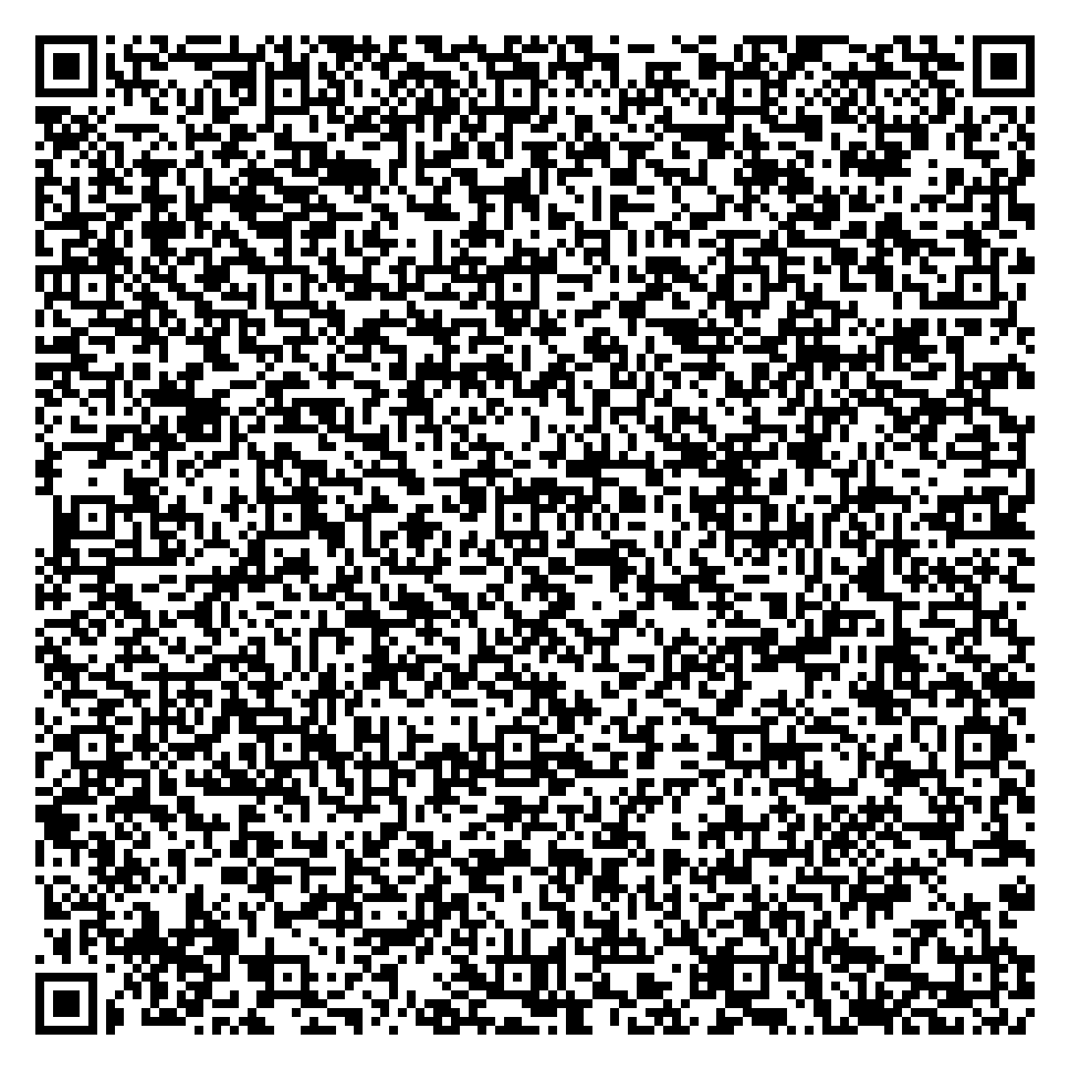 QR code of the public key of conductor@cold-read.the-ultimate-insider