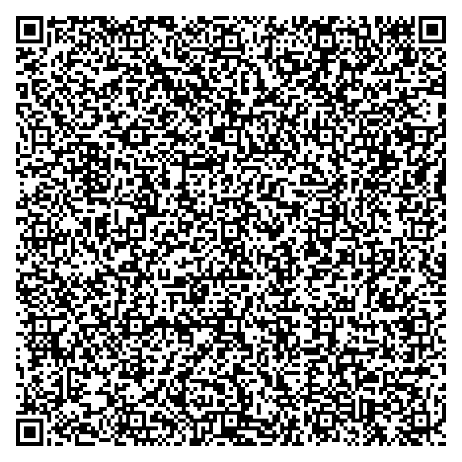QR code of the public key of critic@cold-read.the-ultimate-insider