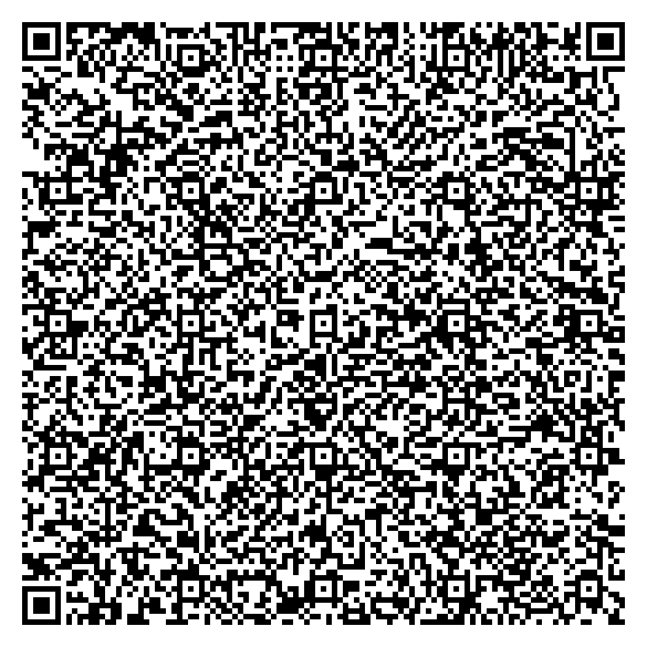 QR code of the public key of grc@cold-read.the-ultimate-insider