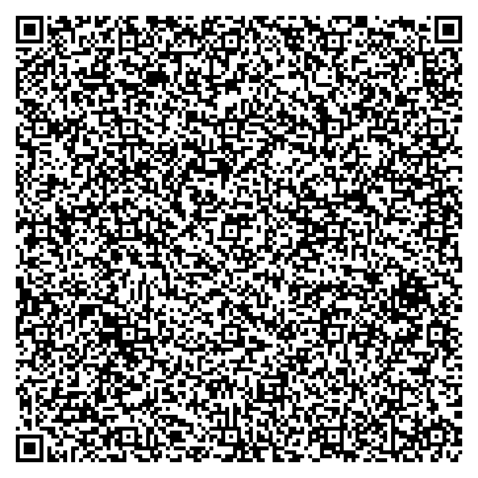 QR code of the public key of historian@cold-read.the-ultimate-insider
