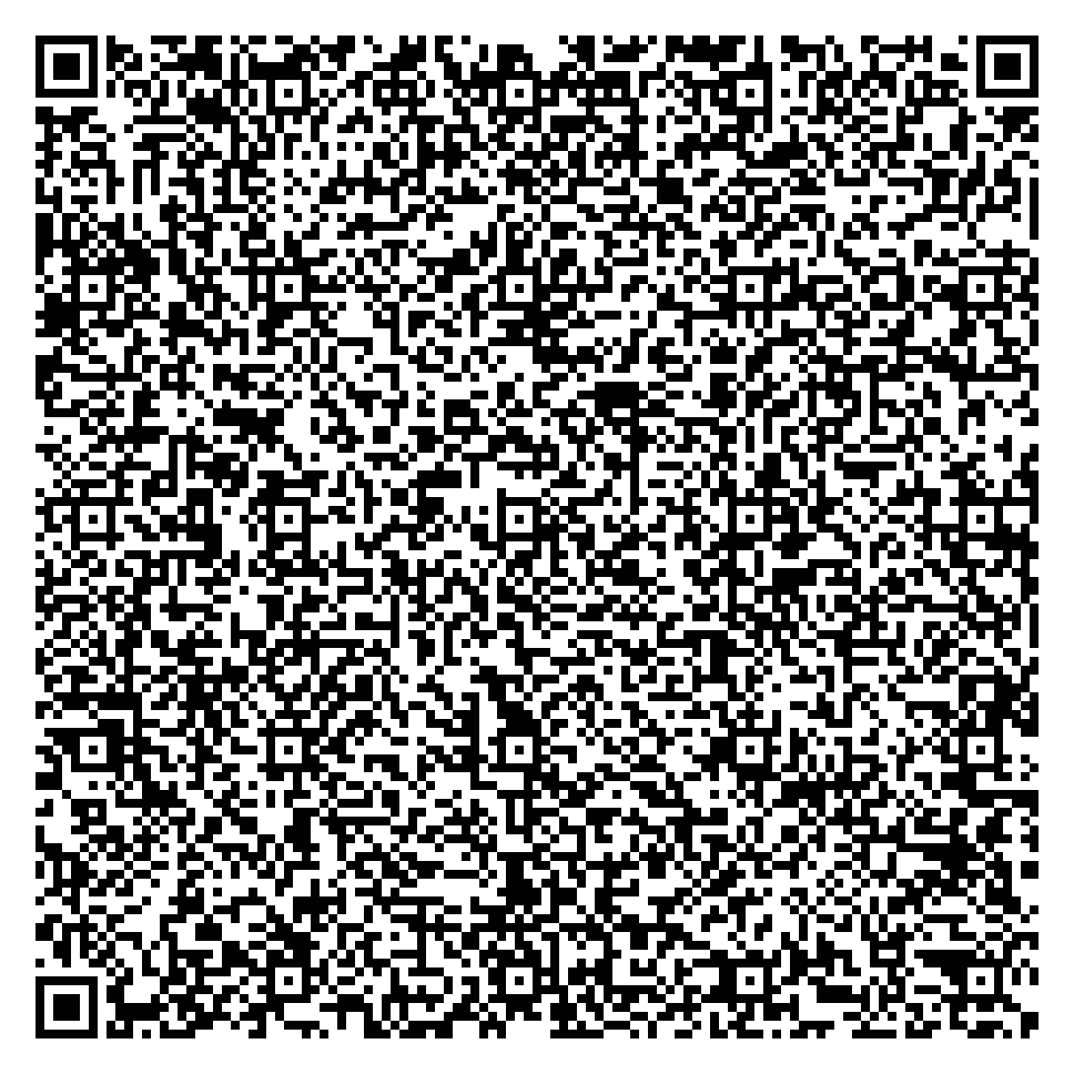 QR code of the public key of journalist@cold-read.the-ultimate-insider