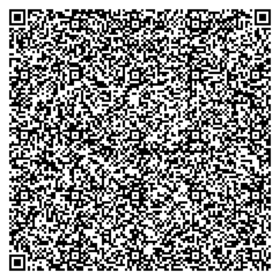 QR code of the public key of reader-1@cold-read.the-ultimate-insider