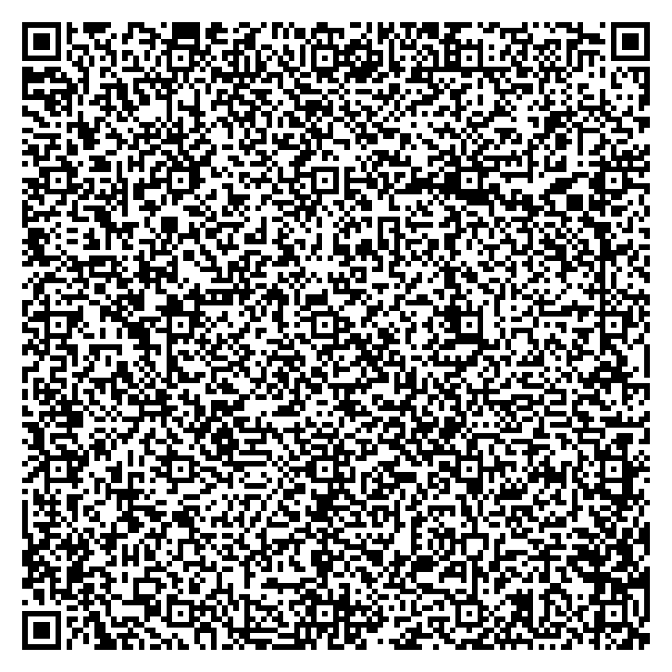 QR code of the public key of reader-2@cold-read.the-ultimate-insider