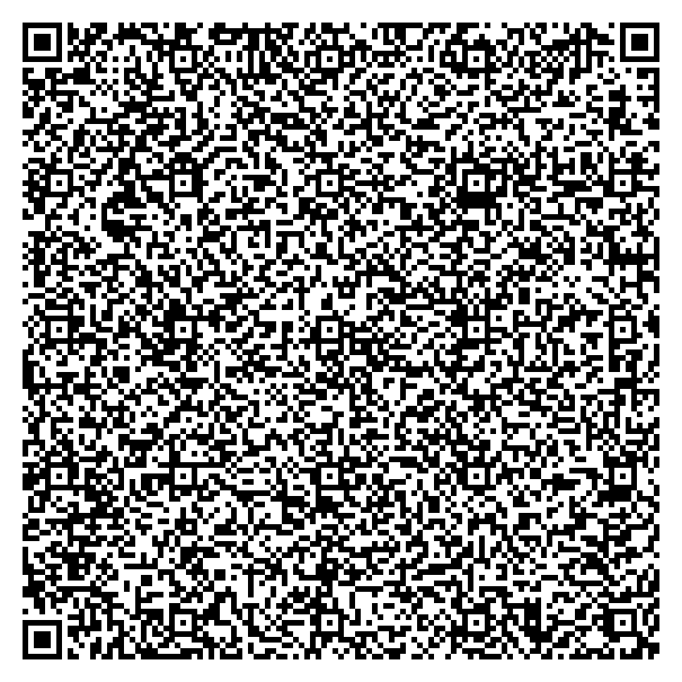 QR code of the public key of reader-3@cold-read.the-ultimate-insider