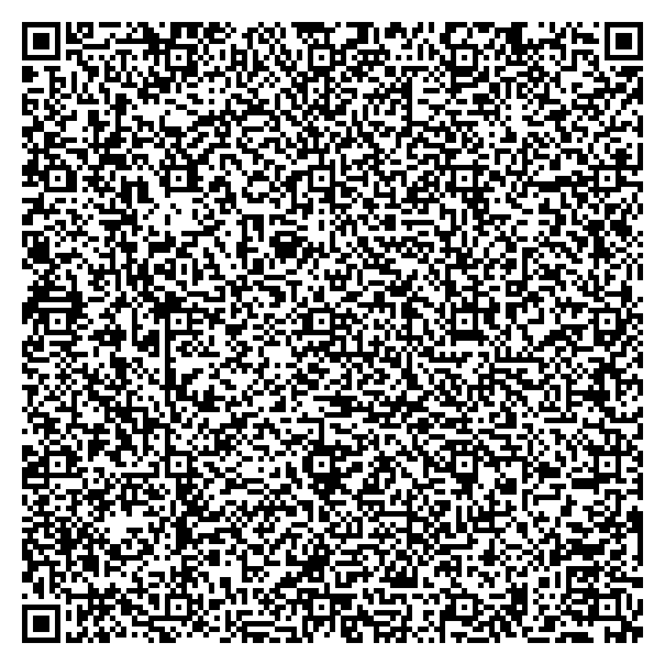 QR code of the public key of reader-4@cold-read.the-ultimate-insider