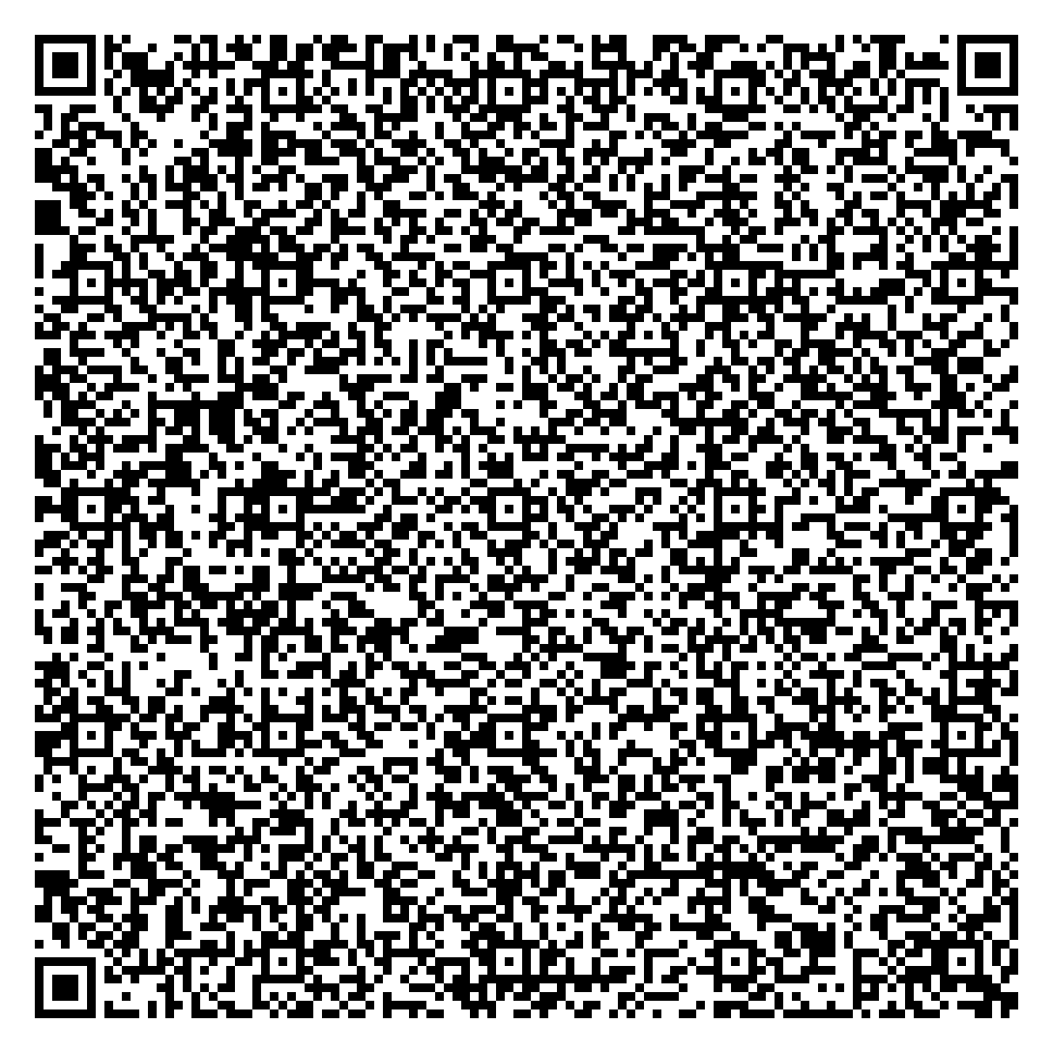 QR code of the public key of reader-5@cold-read.the-ultimate-insider