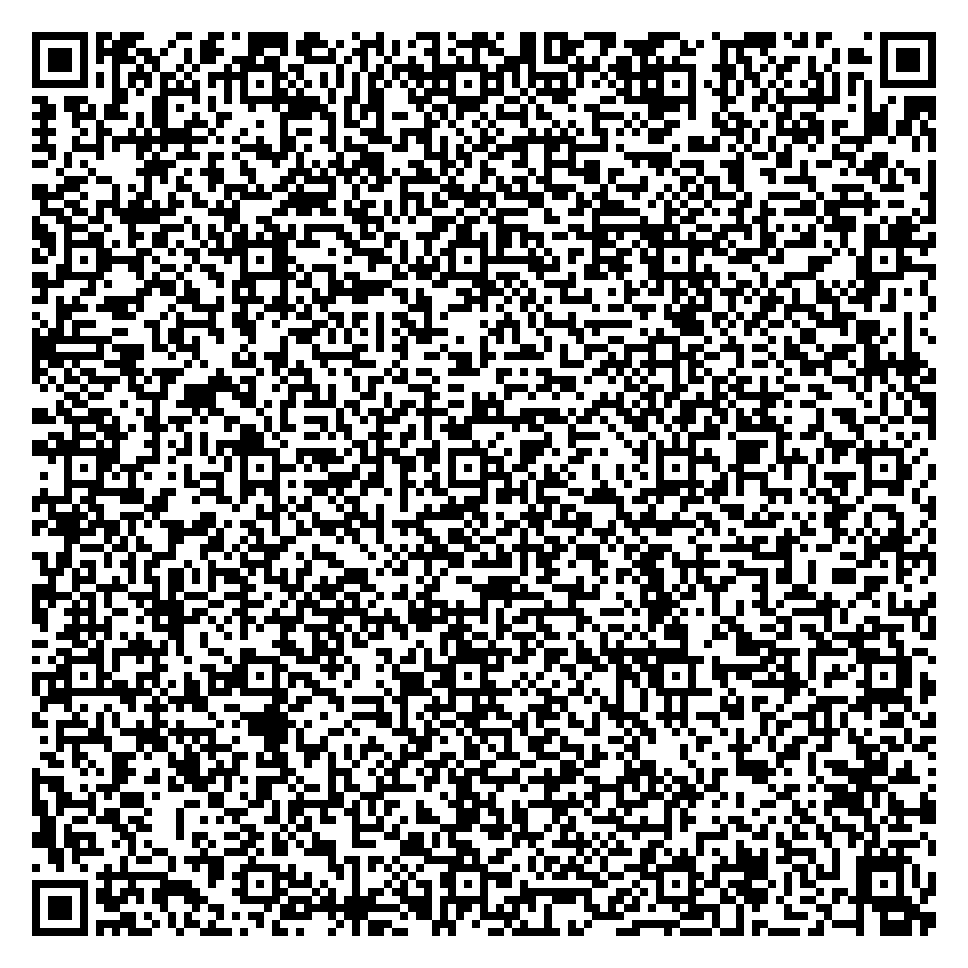 QR code of the public key of security@cold-read.the-ultimate-insider