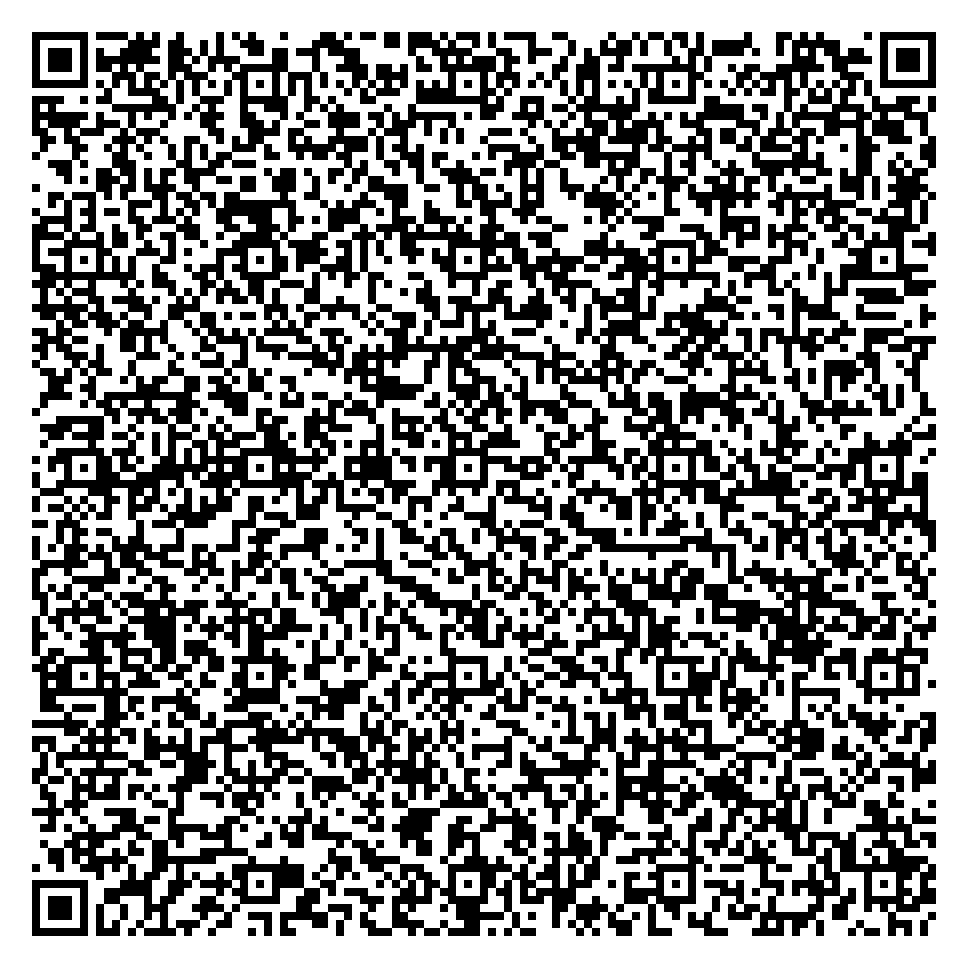 QR code of the public key of technologist@cold-read.the-ultimate-insider